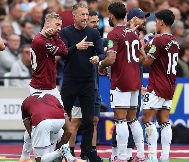 2025年三级社会体育指导员（足球）培训班结业