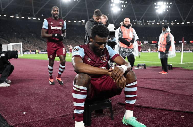 2032年全球博彩收入预计达5万亿美元