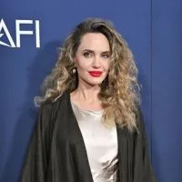 顶尖玩家 - 问鼎娱乐下载2